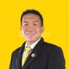ANDY ONE (DKO) Kurniawan