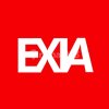 EXIAproperties Indonesia 