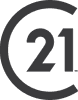Do CX Pro 2