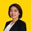 FANG HERLINA (HLF) 