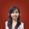 Agatha Mulyani