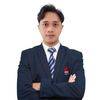Muhammad  Aldiansyah