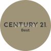 Official Century 21 Best