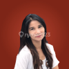 erna 