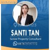 Santi Tan