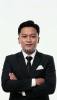 Muhammad Sobur