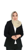 Tuty Aminah Syafiani 