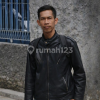 WAHYU 