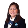 Fanny Yunita 