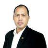 Imron Rosyadi