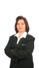 FENNY CHANDRA