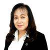 Endang Milawati