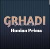 Grhadi Hunian Prima 