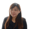 Ang Isadora Nathania Anggono 