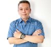 JAKA T RAHARJA