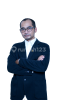 Dicky Suharto