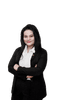 Ana Yulianti