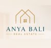 Anya Bali Real Estate