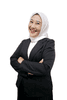 Tera Hikmah Nurhani