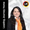 Nilawati Wandres