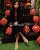 Liza Gouw 