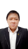 Lucky Wiguna