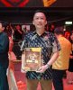 Ronny Irawan 
