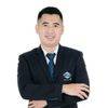 Ronald Robert Th 