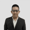 Budiyanto Thamrin 