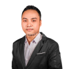Toni Darmawan Putra 