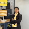 Laeny Tan