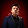 muhammad rifki nabil fadilah 