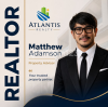 Matthew 