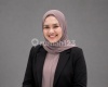 Mutia Adiya 