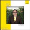 Nur Rachman