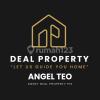 Angel Teo 
