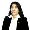 Saulina Pangaribuan