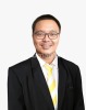 TIMOTHY PHANG
