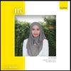 Icha Icha