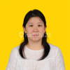 FENTY LIONG (DKAR) 