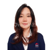 Fitri veronica 