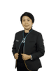 DJAP TJUI KIAN 