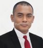 Haryono Wong