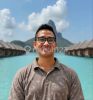 Bagus Setiawan