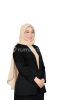 MARTIANA BUDIARTI