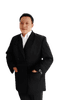 Heri Susanto