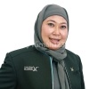 Diana Ekasari  
