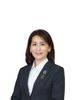 Yane Li