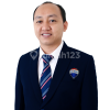 WAHYUDIN WAHYUDIN