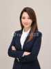 Jully Seraphina Tan